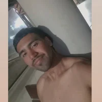 nahuelpy1's Profile Pic