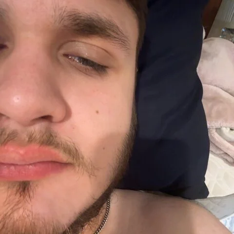 Huskywhiteboy profile photo