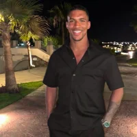 masonV's Profile Pic