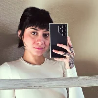attack_on_kitty's Profile Pic