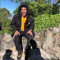 Damian_latinxxx Avatarfoto