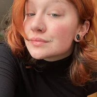 Eva_Hein's Profile Pic