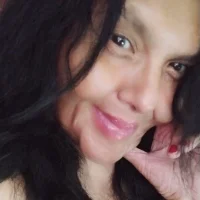 tishaluck29 profiképe