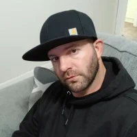 Salbo_87's Avatar Pic