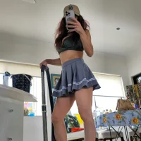 realappeal's Profile Pic