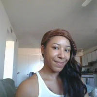 RayaLight - Profil Fotoğrafı