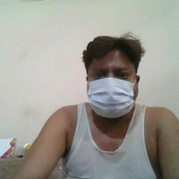 vickycoool's Profile Pic
