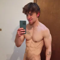 JCstrings avatarképe