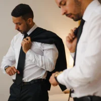 tommy_raym0ndg avatarképe