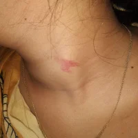 nazmacouple22's Profile Pic