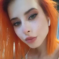 Fire_alice's Profile Pic