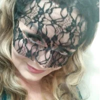 Edelweiss8888 頭像圖片