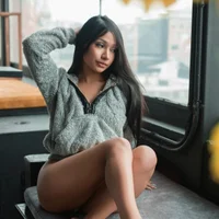 Anniie_Queen – avatarbillede