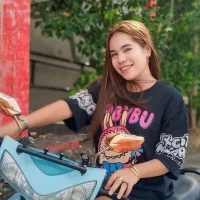 WildpinayXtsBcock