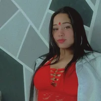 alice_lol's Foto Profil