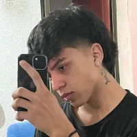 Foto do perfil de Levi_sexy1