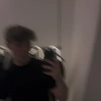 mmaierh's Profile Pic