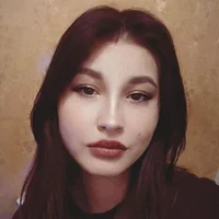 Sweetyminx's Profile Pic