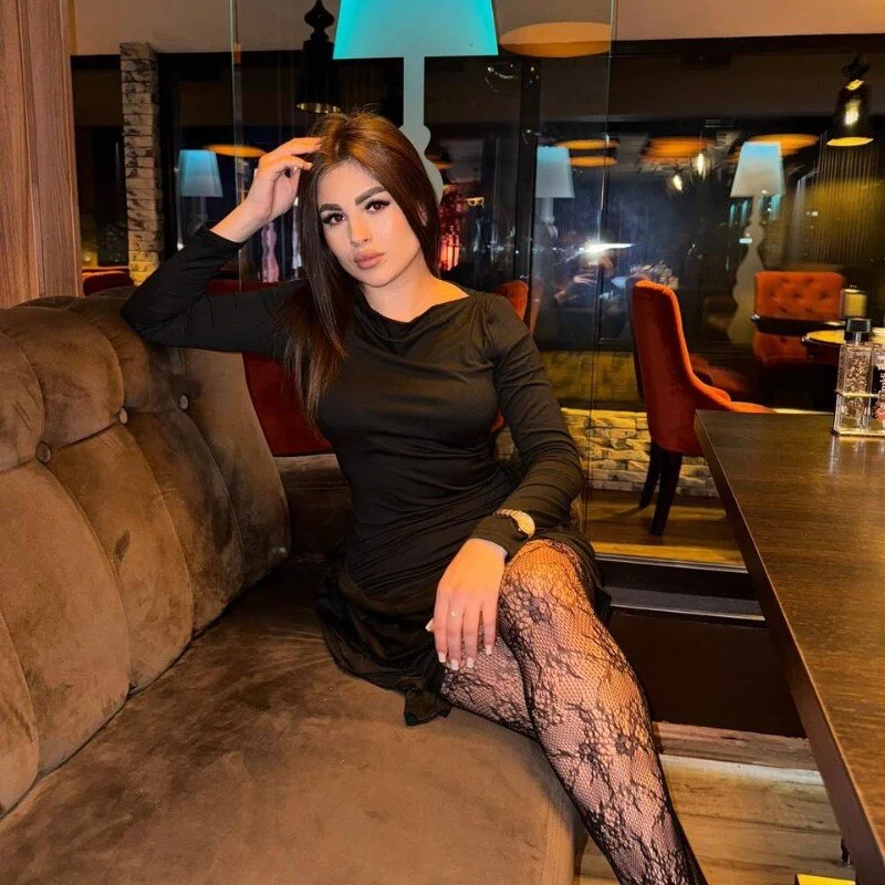 SugarLipss_ Stripchat profile image