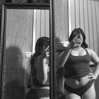 Awatar – prettykrysgirl