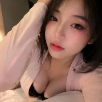 Gou_goun Avatar kuva