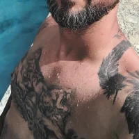 dotadopc_80's Profile Pic