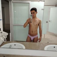 Foto de perfil de bigdickbog26