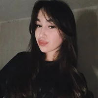 TiffinyPoot's Profile Pic