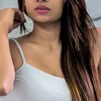 SANIYA_SHARMA20