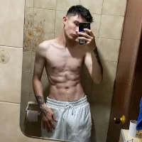 sempto's Profile Pic