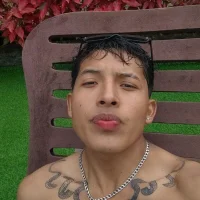 Jhony6959s profilbillede