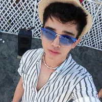 Ảnh Đại Diện France_Angelo