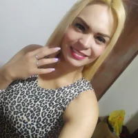 Foto do avatar de mia_hott01