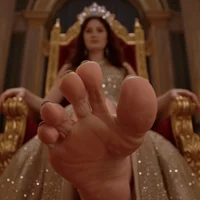 thebadassswitch Avatar-Bild