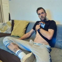 Bttmboyexhibitionist