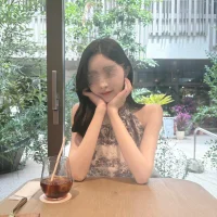 ami_tan Gambar Avatar