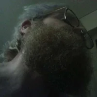 AtworkGansu's Profile Pic