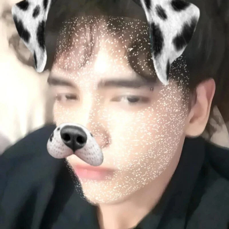 an_drew18 profile photo