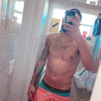 Dperdro's Profile Pic