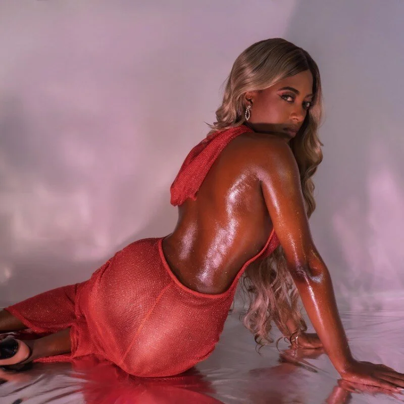 ebonydreams01 Stripchat profile image