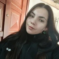 NickyNicole22 Profilový obrázek