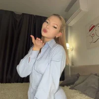 Ảnh Đại Diện HangZellner