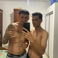 Henry_Ryan's Profile Pic
