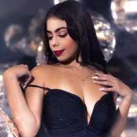 Ariamiller_1의 프로필 사진