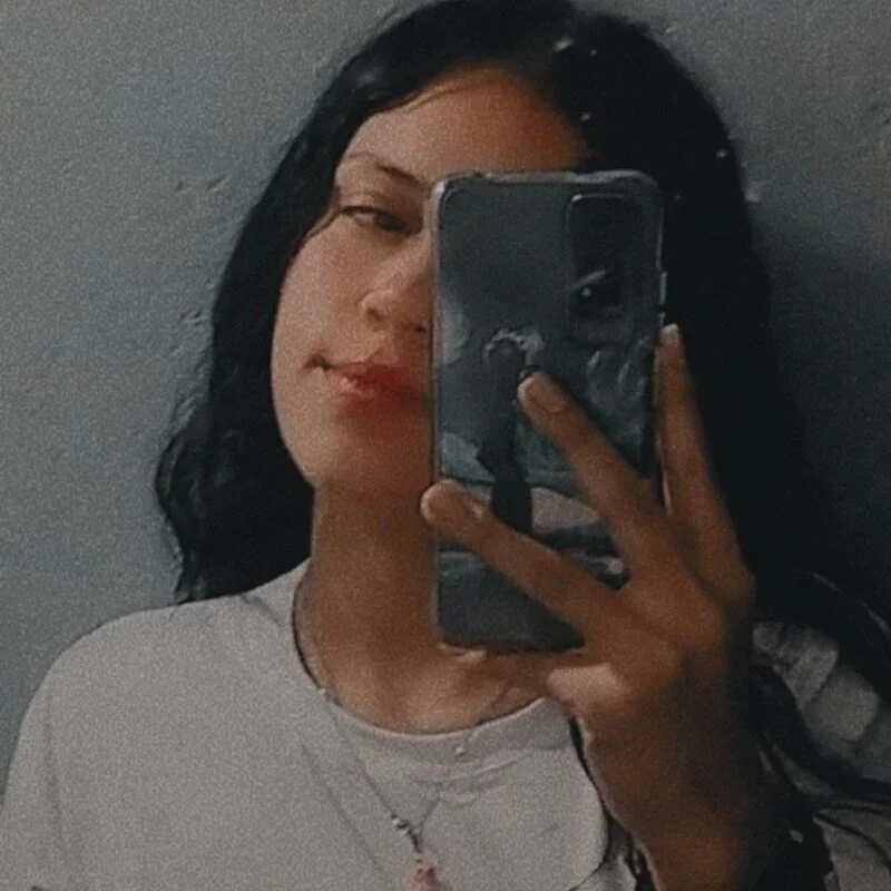 realshy-Stepsis profile photo