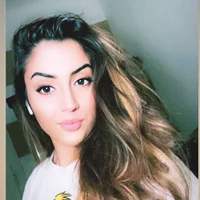 ZojaStern এর প্রোফাইল ছবি