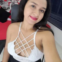 Zdjęcie profilowe modela kary_smith_ms