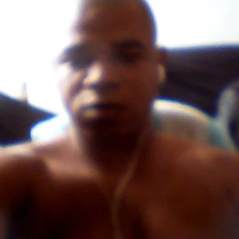 chokito32 profile photo