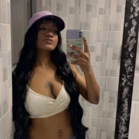 Rose_Stepway의 프로필 사진