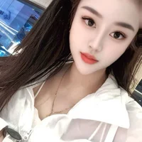 Alice023